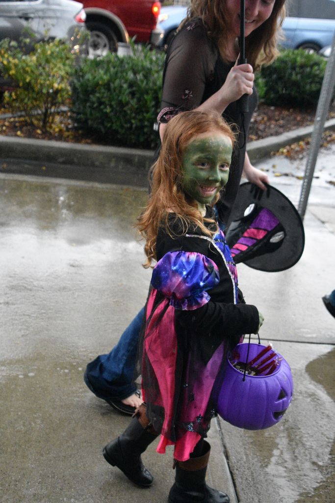 halloween 2019 244 (683x1024).jpg